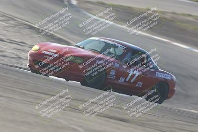 media/Oct-26-2025-CalClub SCCA (Sun) [[8ce1e69566]]/Group 5/Off Ramp/